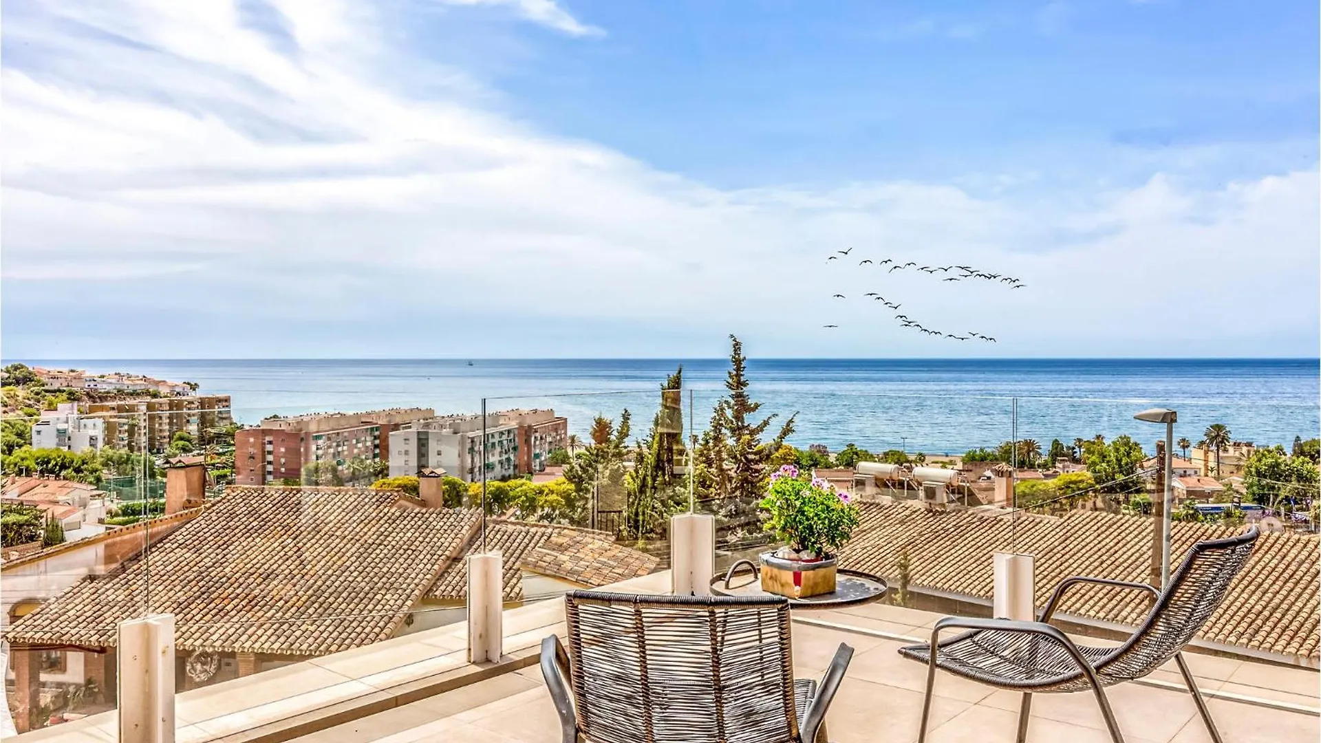 Casa vacanze Awesome Home In Cala Del Moral With Kitchen La Cala Del Moral