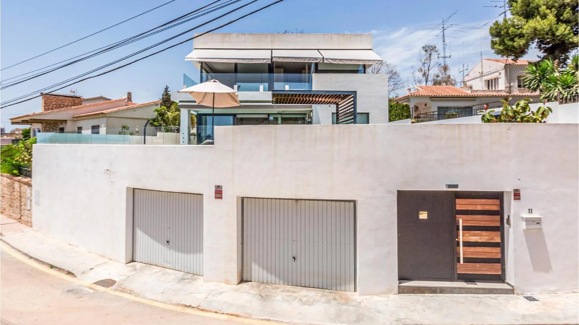 Casa vacanze Awesome Home In Cala Del Moral With Kitchen La Cala Del Moral